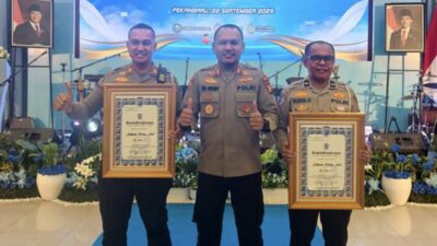 9618cd29-320e-4dab-8fc1-a8ff2f7dbde2