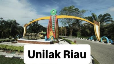 9A50E88F-AC33-4454-A290-A7D0BE804091