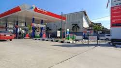 Harga BBM Pertamina Turun Mulai 1 September 2025, Pertalite dan Bio Solar Stabil