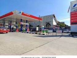 Harga BBM Pertamina Turun Mulai 1 September 2025, Pertalite dan Bio Solar Stabil