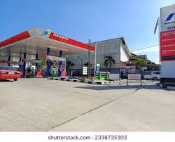 Harga BBM Pertamina Turun Mulai 1 September 2025, Pertalite dan Bio Solar Stabil Harga BBM Pertamina Turun Mulai 1 September 2025, Pertalite dan Bio Solar Stabil