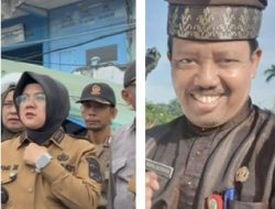 Defisit Anggaran Bikin Armada Sampah Tak Jalan, Kadis LHK: Dana Baru Cair Usai Kunjungan Bupati