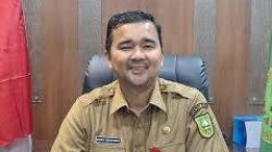 Pemprov Riau Siapkan Lokasi Transmigrasi di Pulau Rupat dan Pulau Burung