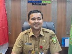 Pemprov Riau Siapkan Lokasi Transmigrasi di Pulau Rupat dan Pulau Burung