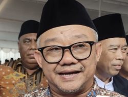 4.000 Siswa Keracunan, Indef Desak Pemerintah Hentikan Sementara Program MBG