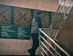 Pj Sekda Pekanbaru Zulhelmi Arifin Dipanggil Jaksa, Berikut Kasusnya