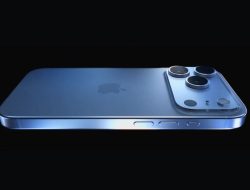 Kapan Waktu Tepat Membeli iPhone 17? Simak Perkiraannya Agar Tak Rugi