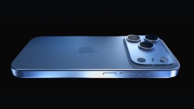 Kapan Waktu Tepat Membeli iPhone 17? Simak Perkiraannya Agar Tak Rugi