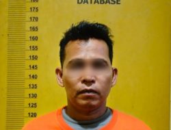 Pemilik Usaha Batu Bata Jadi Tersangka Usai Dua Anak Tewas di Kolam Bekas Galian C di Pekanbaru