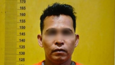 Pemilik Usaha Batu Bata Jadi Tersangka Usai Dua Anak Tewas di Kolam Bekas Galian C di Pekanbaru