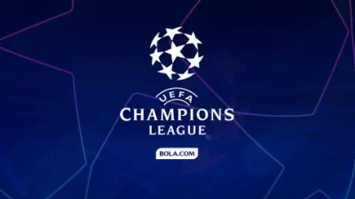 Liga Champions 2025/2026 Resmi Bergulir: Arsenal, PSV, hingga Real Madrid Siap Unjuk Kekuatan