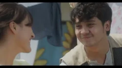 Lyto Pictures Angkat Kisah Viral Shella & Albi ke Layar Lebar Lewat Film Sampai Titik Terakhirmu