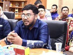 MEMBACA KENAIKAN TKD RP 48 T, SIAK HARUS APA?