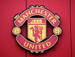 Jack Fletcher dan Shea Lacey Mencuri Perhatian, Manchester United Siapkan Jalan untuk Debut Tim Senior