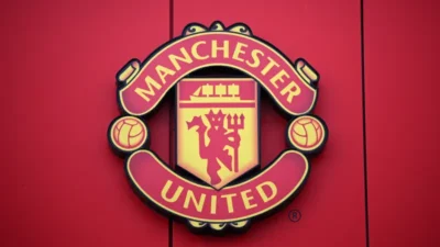 Jack Fletcher dan Shea Lacey Mencuri Perhatian, Manchester United Siapkan Jalan untuk Debut Tim Senior