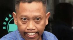 Kondisi Tukul Arwana Kian Membaik, Anak Ungkap Sang Ayah Masih Jalani Terapi