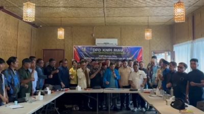 Screenshot_2025-09-02-16-00-15-81_6012fa4d4ddec268fc5c7112cbb265e7