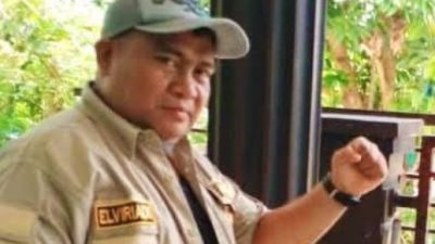 Screenshot_2025-09-05-18-53-13-98_e4424258c8b8649f6e67d283a50a2cbc