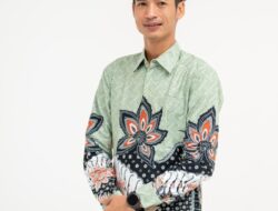 Dr. Ragil Ibnu Hajar Ucapkan Selamat atas Terpilihnya Masyrullah sebagai Ketua DPC IKA UIR Inhu