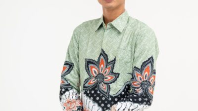 Screenshot_2025-09-23-14-08-43-55_6012fa4d4ddec268fc5c7112cbb265e7