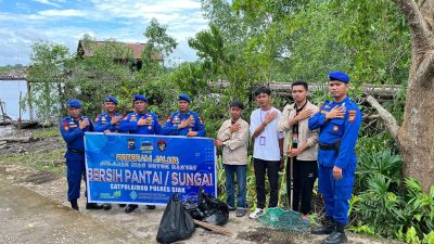 b8b9ecea-8e65-4198-a9c5-ac455ed2b153