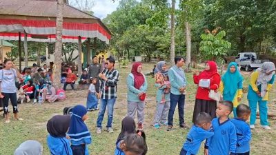 cf95ade5-3e64-4e63-b115-bb8ddf5ad87a