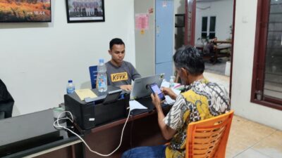 d6270945-5807-40be-b847-d17ea3e2de03