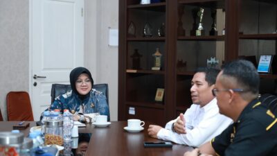 d821a6d3-b215-4396-b6d9-38cebd396901