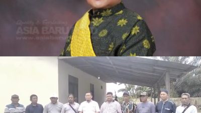 f0055204-7e7a-42b8-8556-1c1744740581