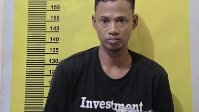 f704b9fa-79c4-41f1-91df-20acffe5f86b