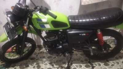 049f6938-056a-40f2-a1eb-1a3436e2d0ac