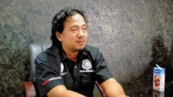 Ops Antik 2025: Polres Siak Ungkap 35 Kasus dengan Barbuk Sabu, Extasi Hingga Ganja