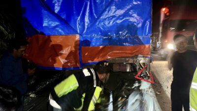 1b43849a-94a9-4361-88f3-27cb99a5f894