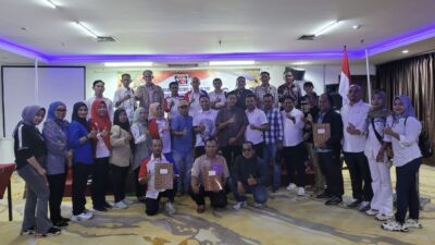 2721b5c5-21a5-4451-a863-3b1f467c2f6a