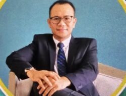 SEMANGAT SUMPAH PEMUDA HARUS JADI LANDASAN PENEGAKAN HUKUM DAN MORALITAS BANGSA