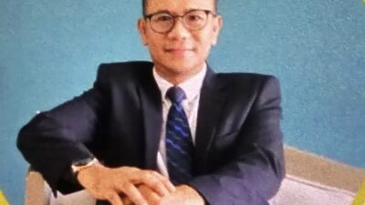 SEMANGAT SUMPAH PEMUDA HARUS JADI LANDASAN PENEGAKAN HUKUM DAN MORALITAS BANGSA