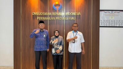 49f0aa18-555a-4154-94cf-1609d7553471