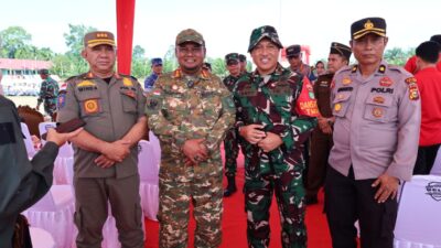 59333f8c-6e3f-4fbe-b289-f176d6efe2e7