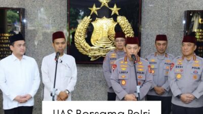 64296604-4500-4782-86AA-133189035054