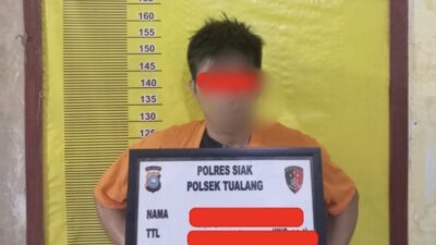 6cf02cac-23f2-454c-8731-ca8a3101a735