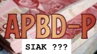 8C6CFF34-1C97-4342-B2DF-6CCE98292506