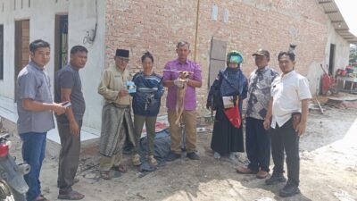 9fc7c194-e72e-4175-8d2b-21963ae654d4