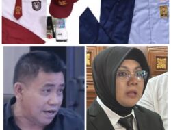 Program Seragam Gratis di Siak Gagal, Bupati Afni Dinilai Lalai Susun RPJMD