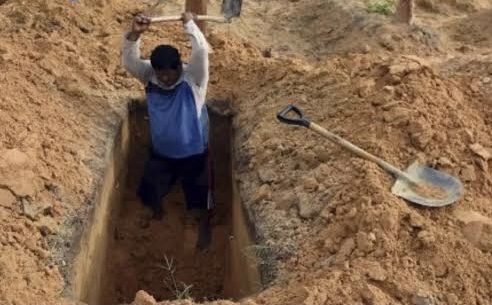 Usulan UAS Berbuah Manis: Guru MDA, PDTA, dan Penggali Kubur Bakal Dapat Intensif dari Pemprov Riau