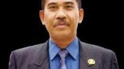 Sekda Siak Ungkap Sudah Serahkan RAPBD-P ke Pemprov, Kini Menunggu Proses Verifikasi