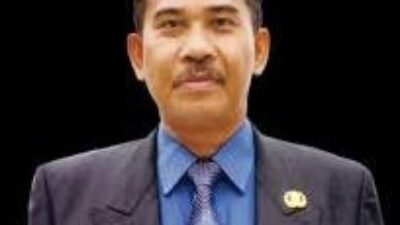 Sekda Siak Ungkap Sudah Serahkan RAPBD-P ke Pemprov, Kini Menunggu Proses Verifikasi