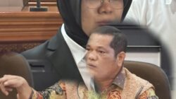 DPRD Siak Bantah Isu Penolakan, Tegaskan Seragam Gratis Harus Masuk RPJMD agar Ada Payung Hukum