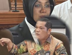 DPRD Siak Bantah Isu Penolakan, Tegaskan Seragam Gratis Harus Masuk RPJMD agar Ada Payung Hukum