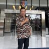 Tajam ke Bawah, Tumpul ke Atas  Hendro Iswanto Desak Kapolda Kalbar Bersihkan Oknum Pembiar Pelanggaran Hukum