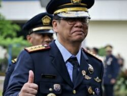 Menkeu Purbaya Geram, Tak Ada Ampun bagi Pegawai Main-main di Kemenkeu